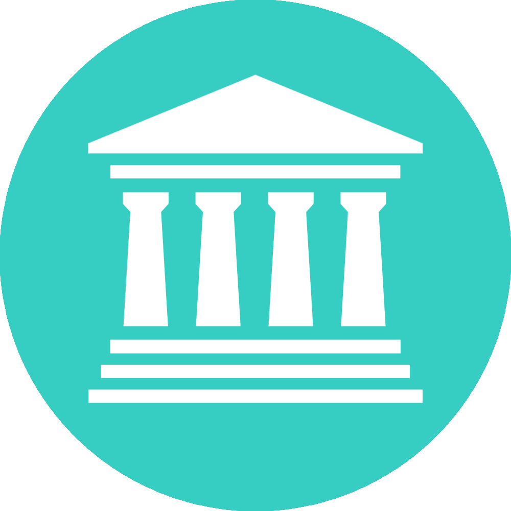JFVD logo